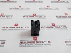 Honeywell Dc1010Cl-111000-e Temperature Controller Ac 85-265V