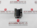Honeywell Dc1010Cl-301000-e Temperature Controller 4~20Ma (0.0~100.0) Input Ac 85-265V