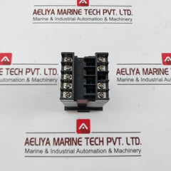 Honeywell Dc1010Cl-301000-e Temperature Controller 4~20Ma (0.0~100.0) Input Ac 85-265V