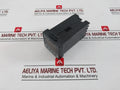 Honeywell Dc1010Cl-301000-e Temperature Controller 4~20Ma (0.0~100.0) Input Ac 85-265V