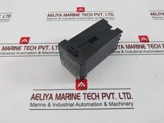 Honeywell Dc1010Cl-301000-e Temperature Controller 4~20Ma (0.0~100.0) Input Ac 85-265V