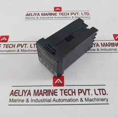 Honeywell Dc1010Cl-301000-e Temperature Controller 4~20Ma (0.0~100.0) Input Ac 85-265V