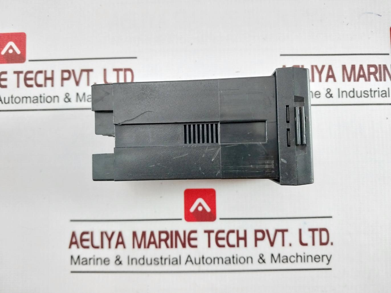 Honeywell Dc1010Cl-301000-e Temperature Controller 4~20Ma (0.0~100.0) Input Ac 85-265V