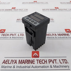 Honeywell Dc1010Cl-302100-e Digital Temperature Controller Ac 85-265V