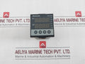 Honeywell Dc1010Cr-001000-e Pid Temperature Controller