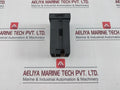 Honeywell Dc1010Cr-001000-e Pid Temperature Controller