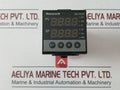 Honeywell Dc1010Cr-001000-e Temperature Controller Ac 85-265V