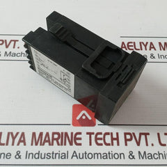 Honeywell Dc1010Cr-001000-e Temperature Controller Ac 85-265V