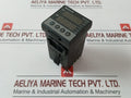 Honeywell Dc1010Cr-001000-e Temperature Controller Ac 85-265V