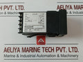Honeywell Dc1010Cr-001000-e Temperature Controller Ac 85-265V