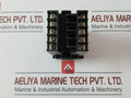 Honeywell Dc1010Cr-001000-e Temperature Controller Ac 85-265V