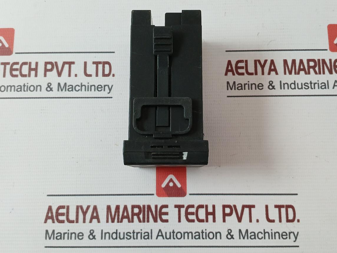 Honeywell Dc1010Cr-001000-e Temperature Controller Ac 85-265V