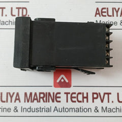 Honeywell Dc1010Cr-001000-e Temperature Controller Ac 85-265V