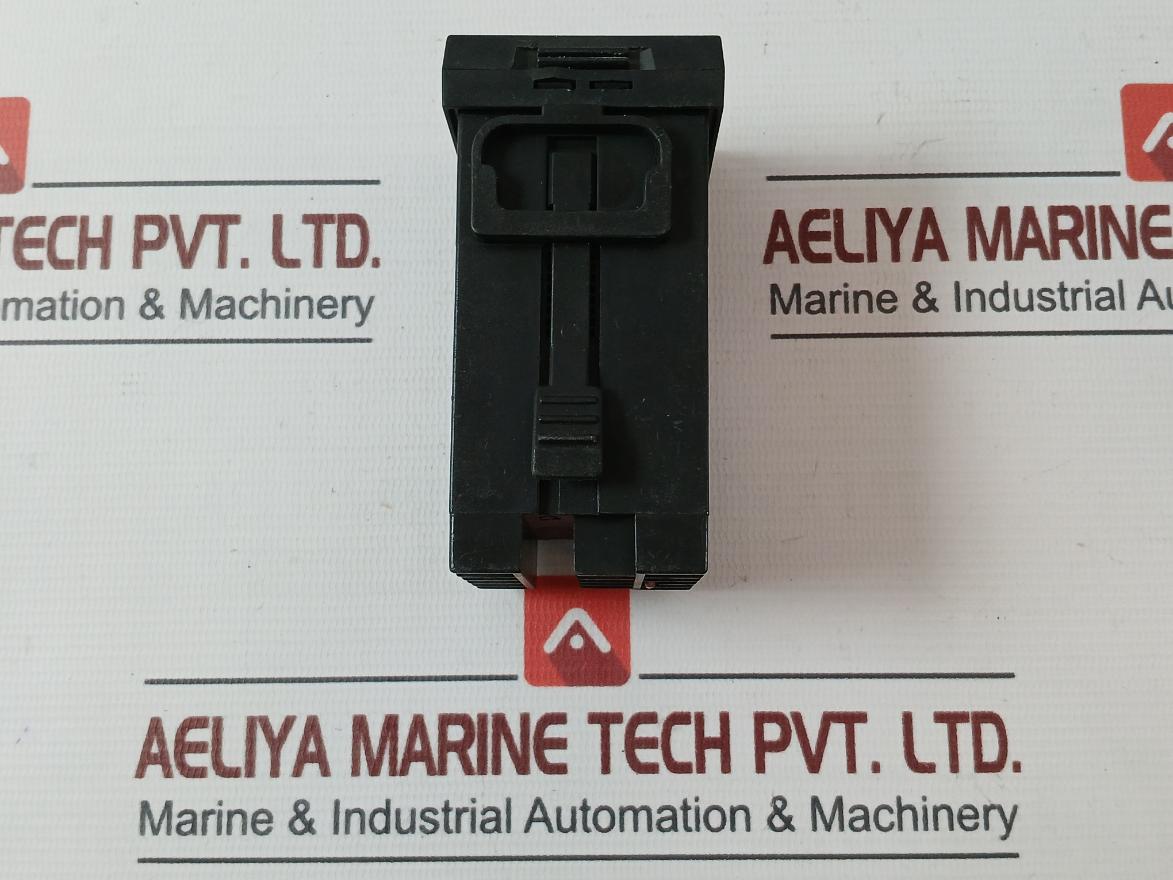 Honeywell Dc1010Cr-001000-e Temperature Controller Ac 85-265V