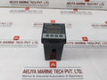 Honeywell Dc1010Cr-101000-e Digital Temperature Controller Ac 85-265V