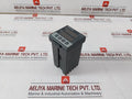 Honeywell Dc1010Cr-101000-e Digital Temperature Controller Ac 85-265V