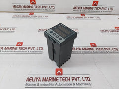 Honeywell Dc1010Cr-101000-e Digital Temperature Controller Ac 85-265V