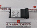 Honeywell Dc1010Cr-101000-e Digital Temperature Controller Ac 85-265V