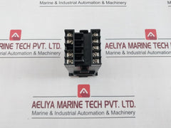 Honeywell Dc1010Cr-101000-e Digital Temperature Controller