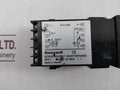 Honeywell Dc1010Cr-101000-e Digital Temperature Controller
