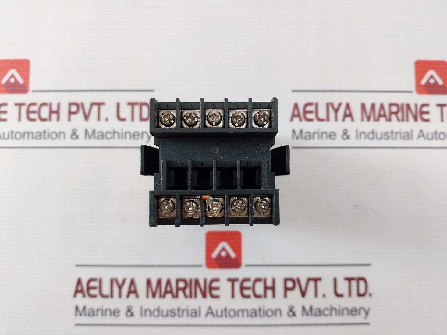 Honeywell Dc1010Cr-101000-e Digital Temperature Controller Ac 85–265V