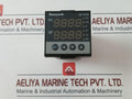Honeywell Dc1010Cr-101000-e Temperature Controller Ac 85-265V