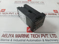 Honeywell Dc1010Cr-101000-e Temperature Controller Ac 85-265V