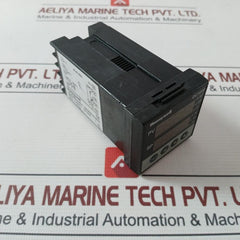 Honeywell Dc1010Cr-101000-e Temperature Controller Ac 85-265V