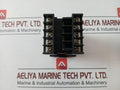 Honeywell Dc1010Cr-101000-e Temperature Controller Ac 85-265V