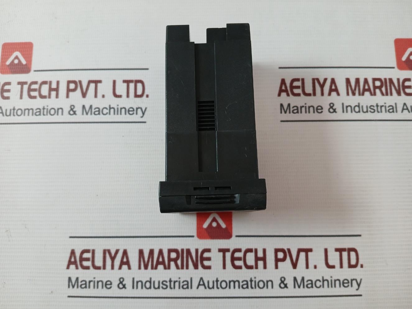 Honeywell Dc1010Cr-101000-e Temperature Controller Ac 85-265V