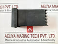 Honeywell Dc1010Cr-101000-e Temperature Controller Ac 85-265V