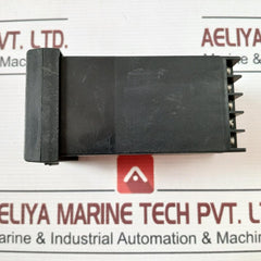 Honeywell Dc1010Cr-101000-e Temperature Controller Ac 85-265V