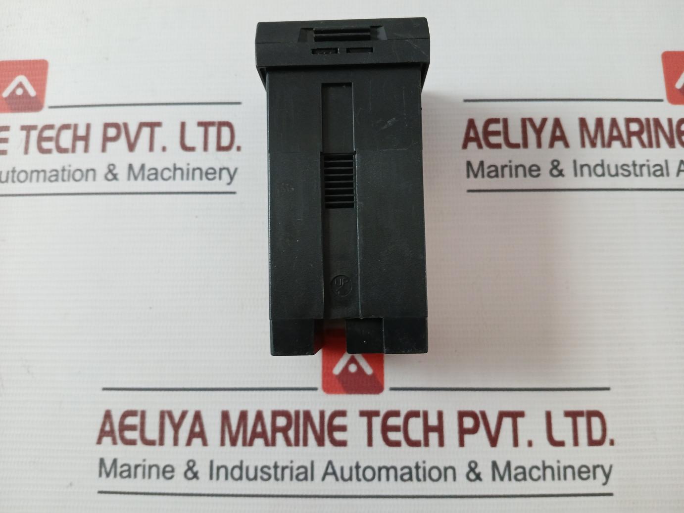 Honeywell Dc1010Cr-101000-e Temperature Controller Ac 85-265V