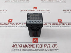 Honeywell Dc1010Cr-102100-e Digital Temperature Controller 4–20Ma Ac 85–265V