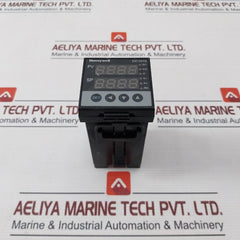 Honeywell Dc1010Cr-102100-e Digital Temperature Controller 4–20Ma Ac 85–265V