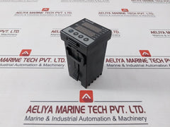Honeywell Dc1010Cr-102100-e Digital Temperature Controller 4–20Ma Ac 85–265V