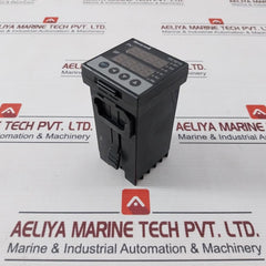 Honeywell Dc1010Cr-102100-e Digital Temperature Controller 4–20Ma Ac 85–265V