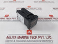 Honeywell Dc1010Cr-102100-e Digital Temperature Controller 4–20Ma Ac 85–265V