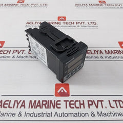Honeywell Dc1010Cr-102100-e Digital Temperature Controller 4–20Ma Ac 85–265V