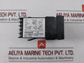 Honeywell Dc1010Cr-102100-e Digital Temperature Controller 4–20Ma Ac 85–265V