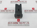 Honeywell Dc1010Cr-102100-e General Purpose Digital Controller Ac 85-265