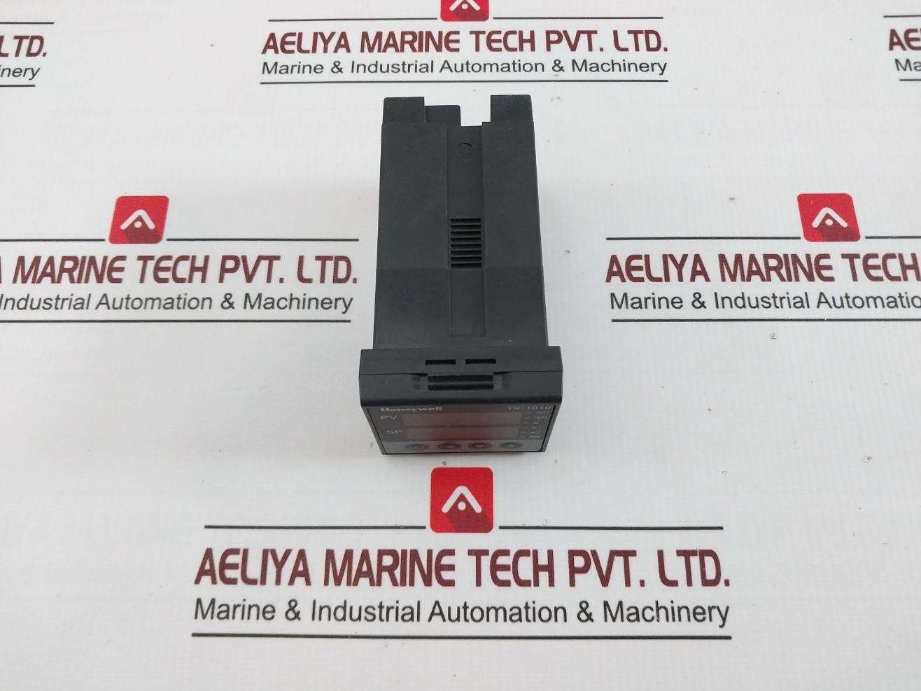 Honeywell Dc1010Cr-102100-e General Purpose Digital Controller Ac 85-265