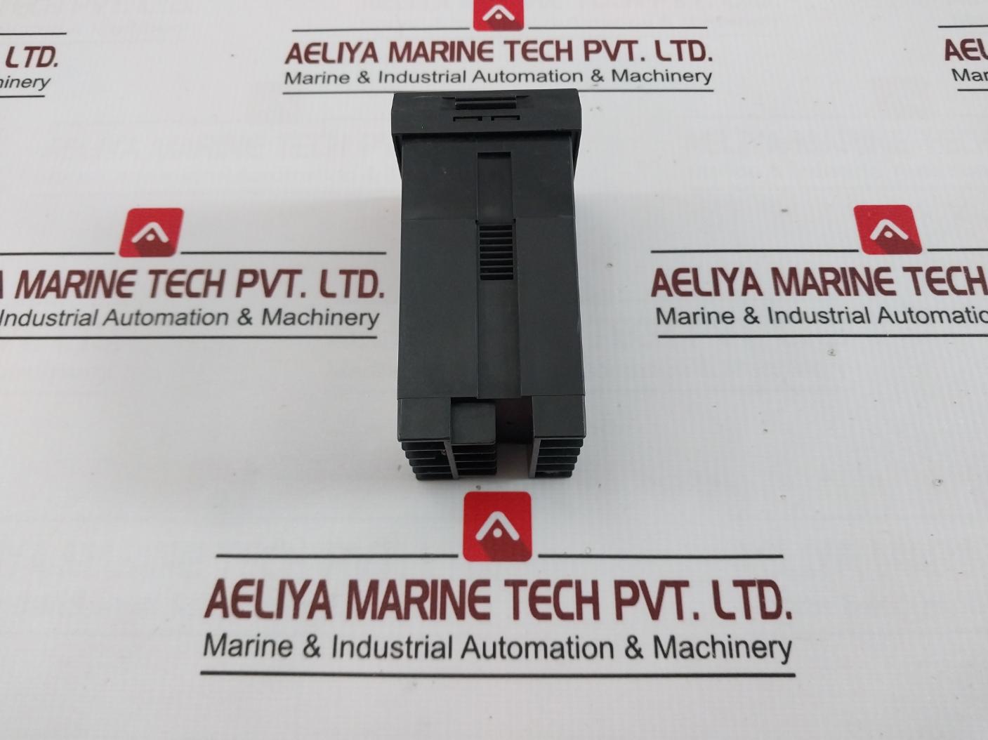 Honeywell Dc1010Cr-102100-e General Purpose Digital Controller Ac 85-265