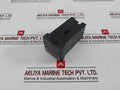 Honeywell Dc1010Cr-102100-e General Purpose Digital Controller Ac 85-265