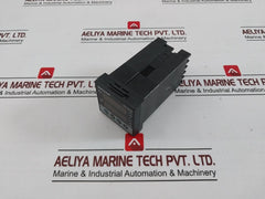 Honeywell Dc1010Cr-102100-e General Purpose Digital Controller Ac 85-265
