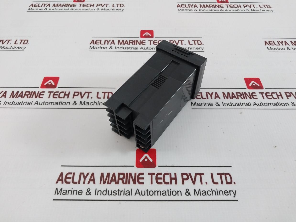 Honeywell Dc1010Cr-102100-e General Purpose Digital Controller Ac 85-265