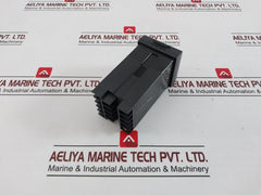 Honeywell Dc1010Cr-102100-e General Purpose Digital Controller Ac 85-265
