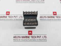 Honeywell Dc1010Cr-102100-e General Purpose Digital Controller Ac 85-265