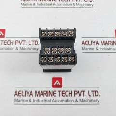 Honeywell Dc1010Cr-102100-e General Purpose Digital Controller Ac 85-265