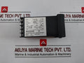 Honeywell Dc1010Cr-102100-e General Purpose Digital Controller Ac 85-265